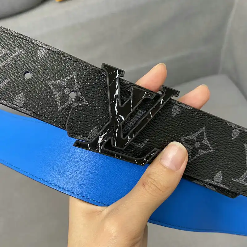 LV Belts 2204XA0226