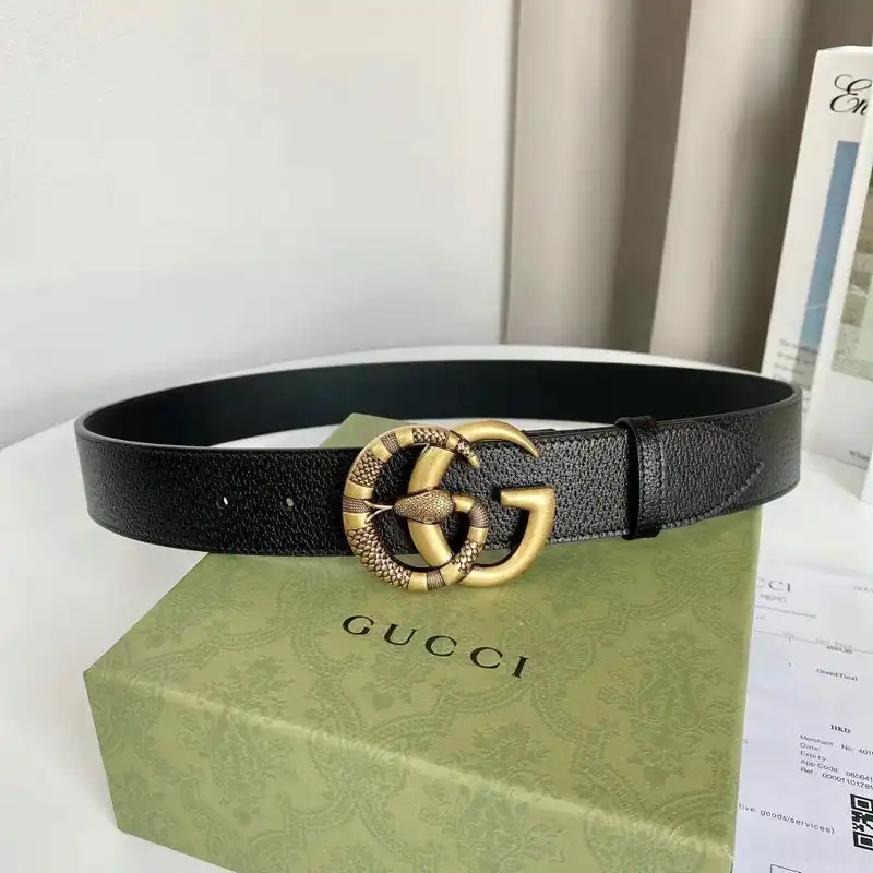 G*u*i belts 2204xa0241