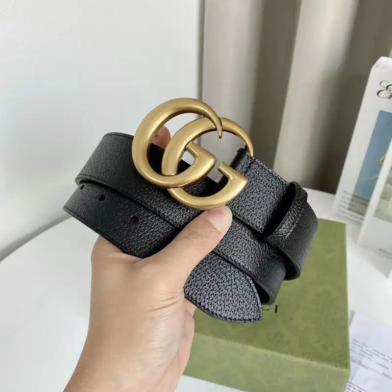 G*u*i belts 2204xa0242