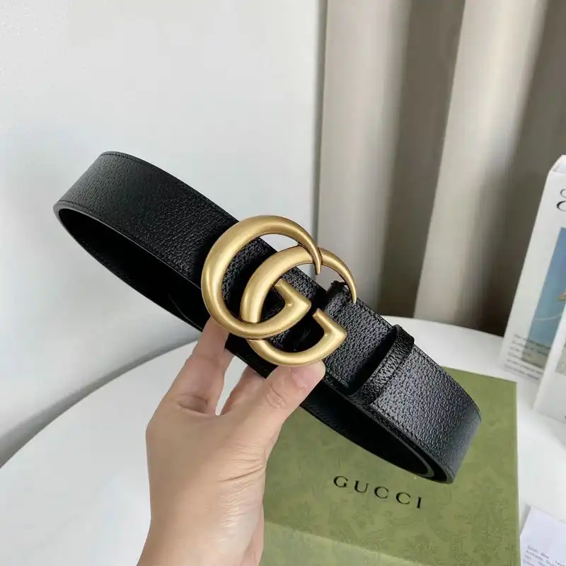 G*u*i belts 2204xa0242