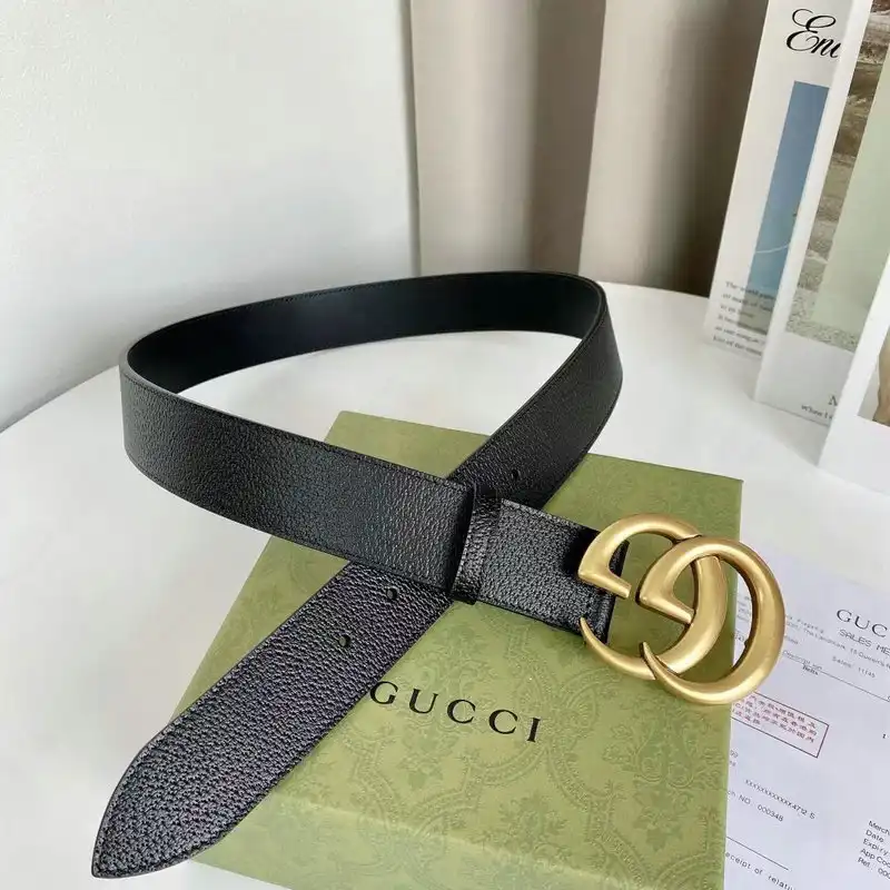 G*u*i belts 2204xa0242