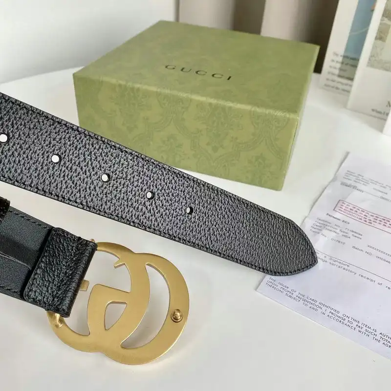 G*u*i belts 2204xa0242