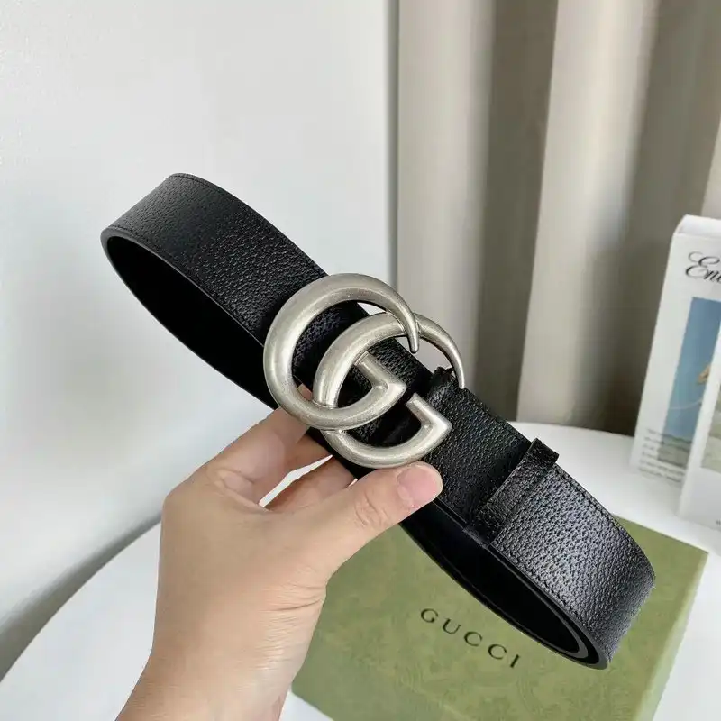 G*u*i belts 2204xa0243
