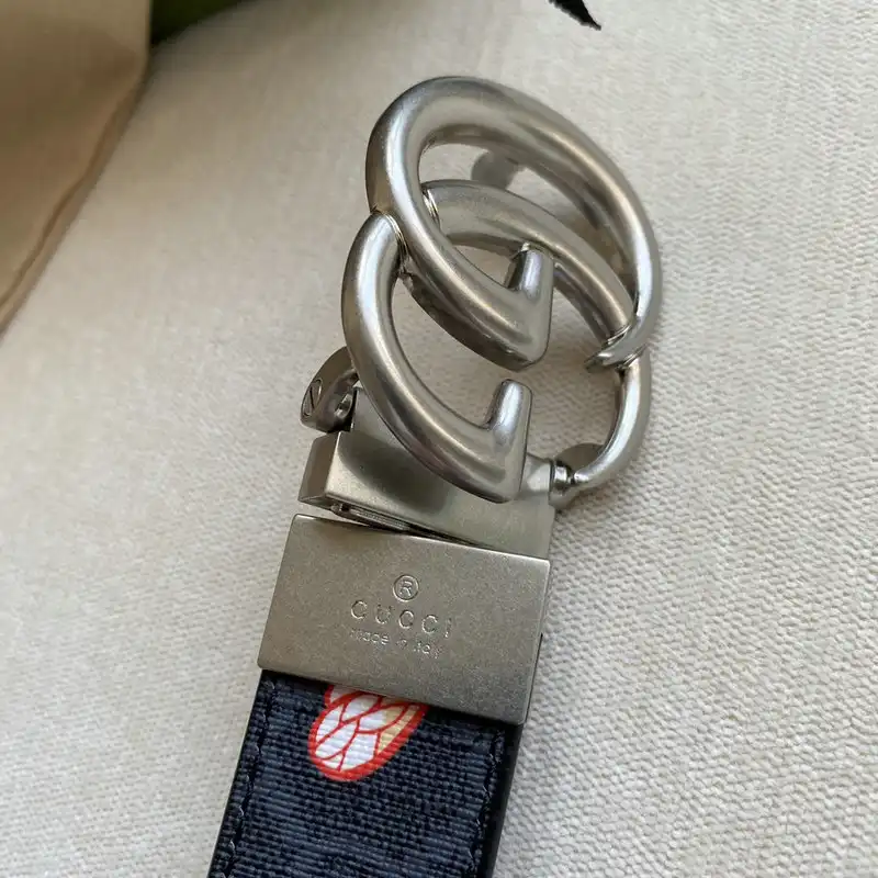 G*u*i belts 2204xa0244