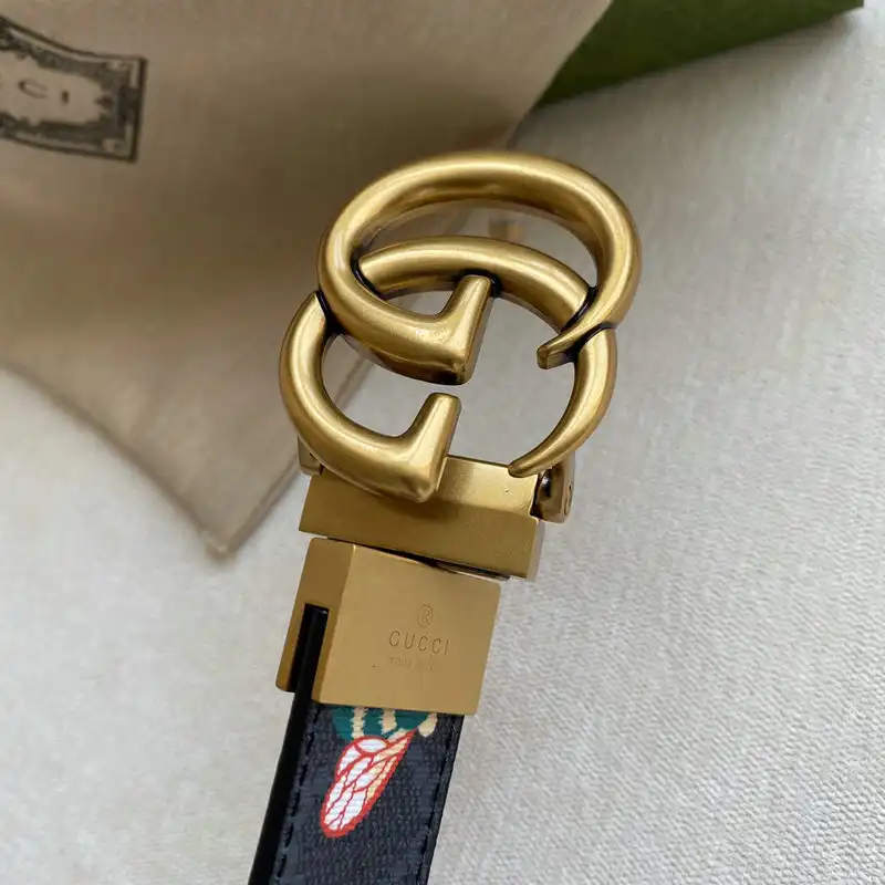 G*u*i belts 2204xa0245