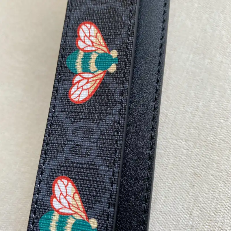 G*u*i belts 2204xa0245