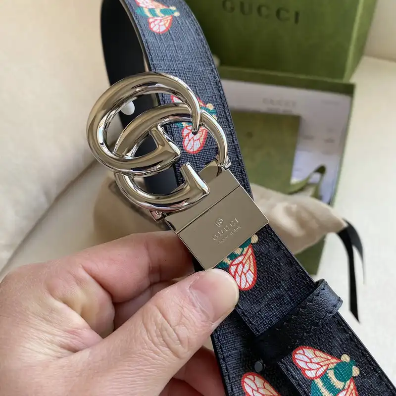 G*u*i belts 2204xa0246