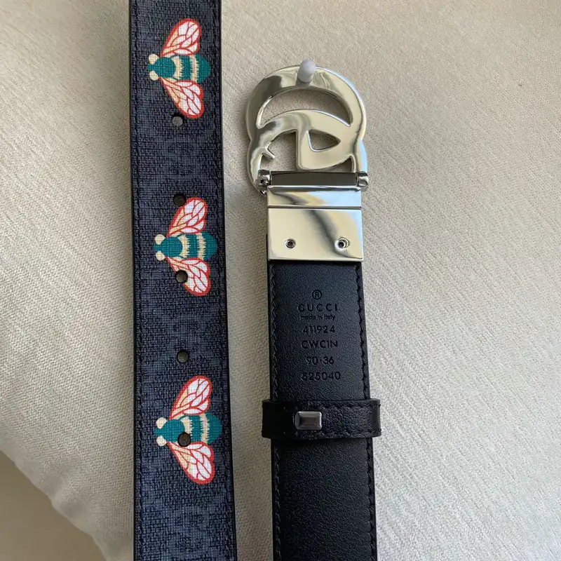 G*u*i belts 2204xa0246