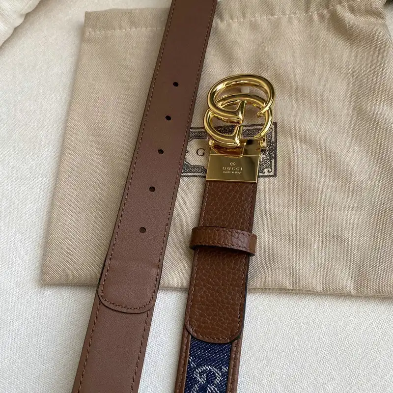 G*u*i belts 2204xa0248