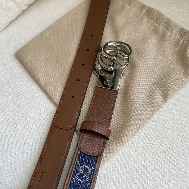 G*u*i belts 2204xa0249