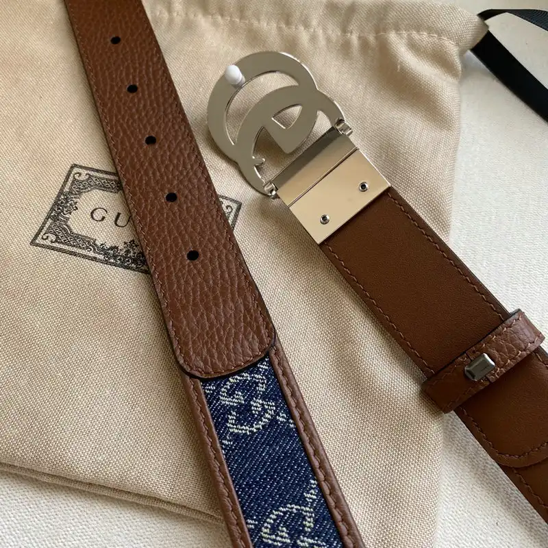 G*u*i belts 2204xa0249