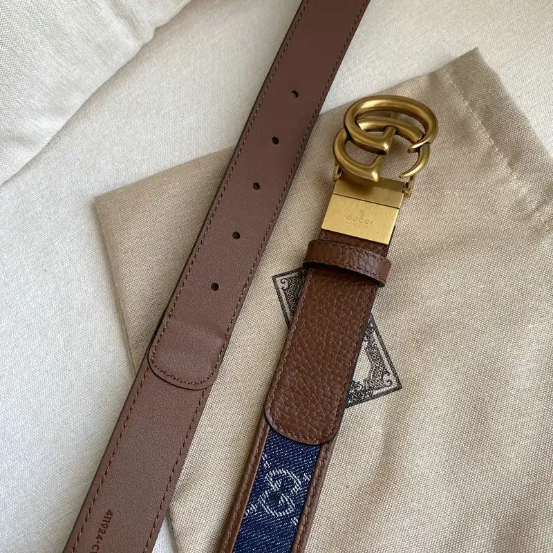 G*u*i belts 2204xa0250