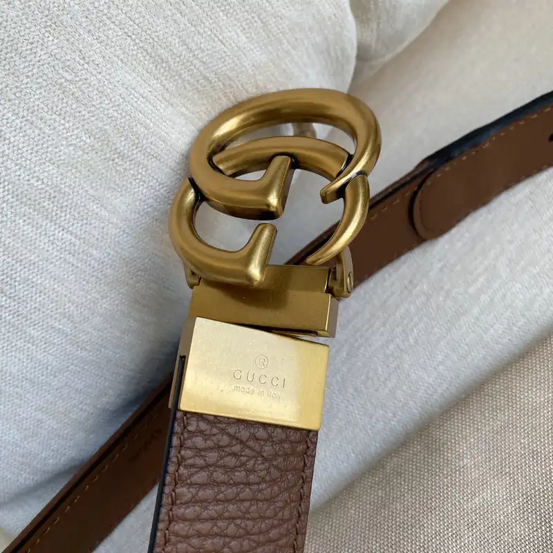 G*u*i belts 2204xa0250