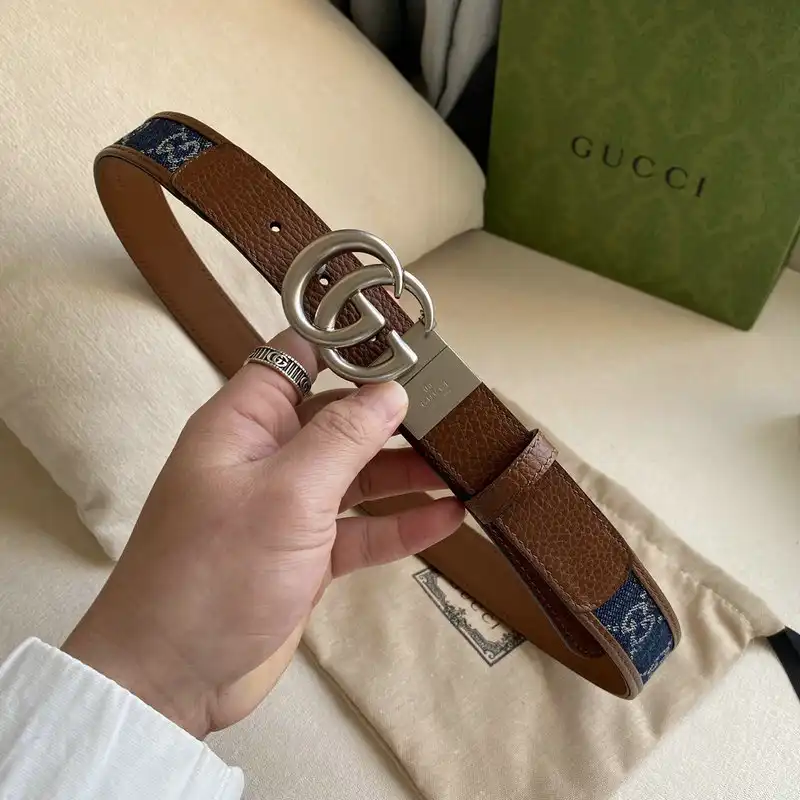 G*u*i belts 2204xa0251