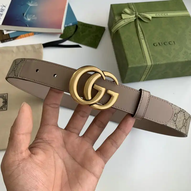 G*u*i belts 2204xf0042