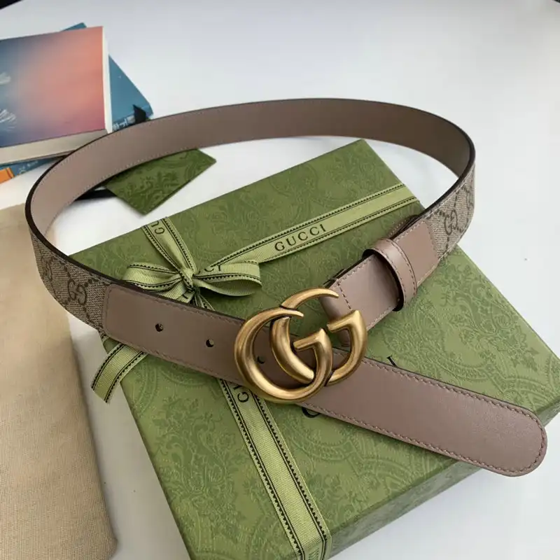 G*u*i belts 2204xf0042