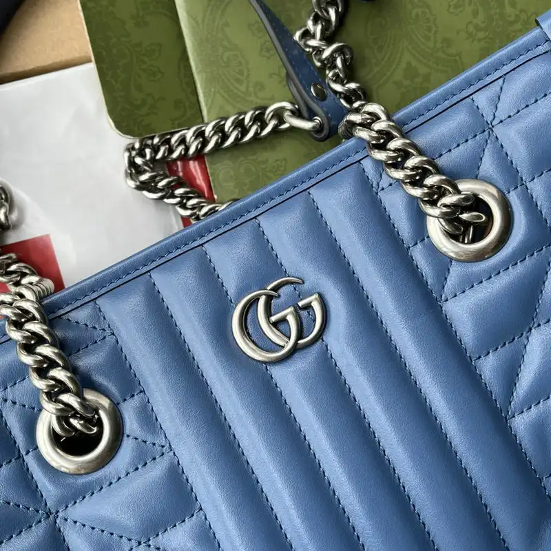 G*u*i bag 2204ya0001
