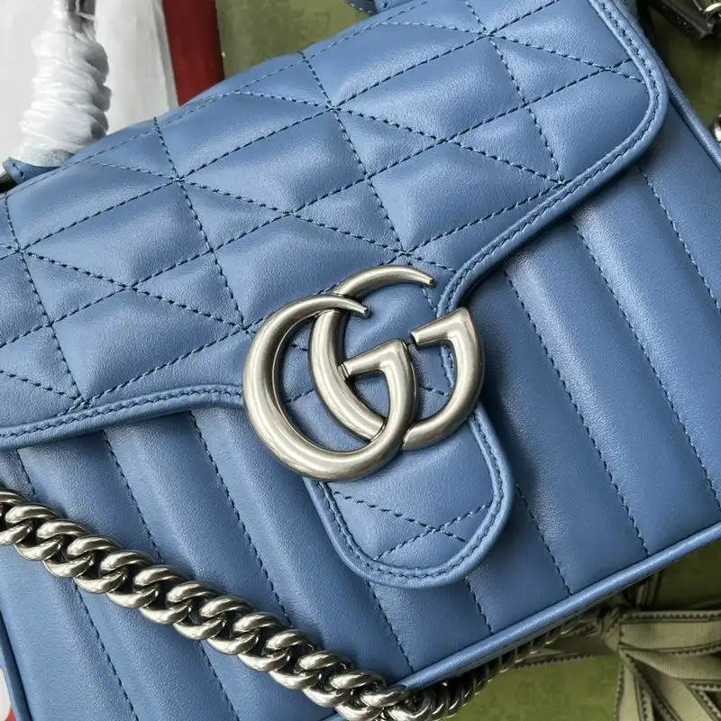 G*u*i bag 2204ya0002