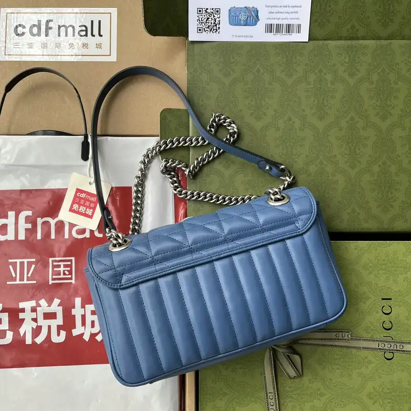 G*u*i bag 2204ya0003