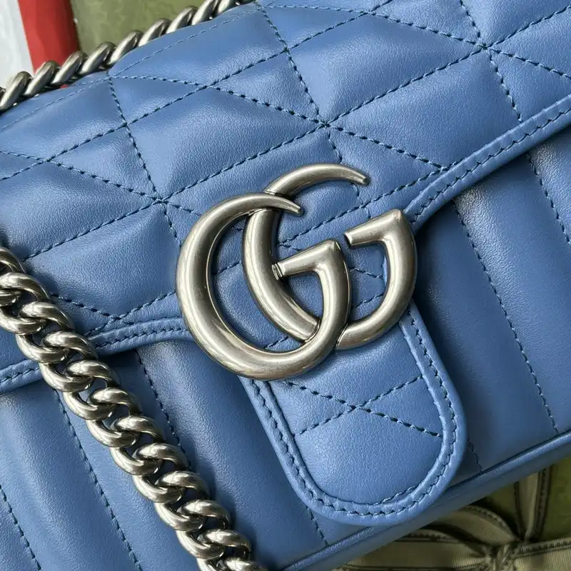 G*u*i bag 2204ya0004