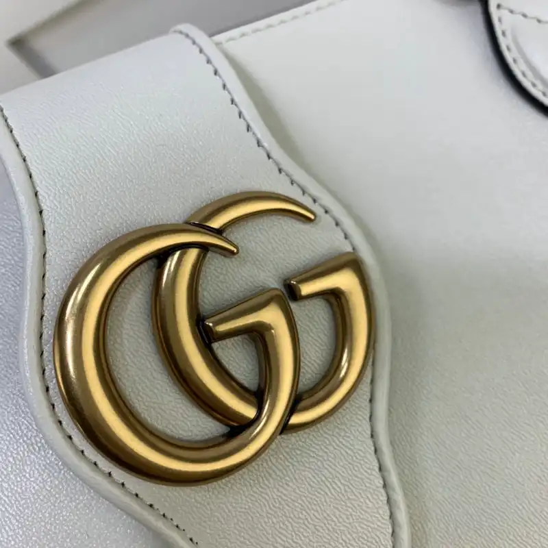 G*u*i bag 2204ya0013