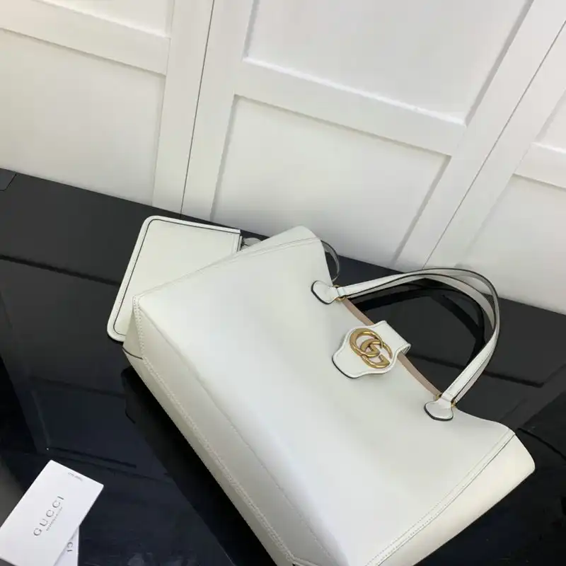 G*u*i bag 2204ya0013