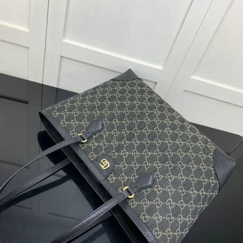 G*u*i bag 2204ya0014
