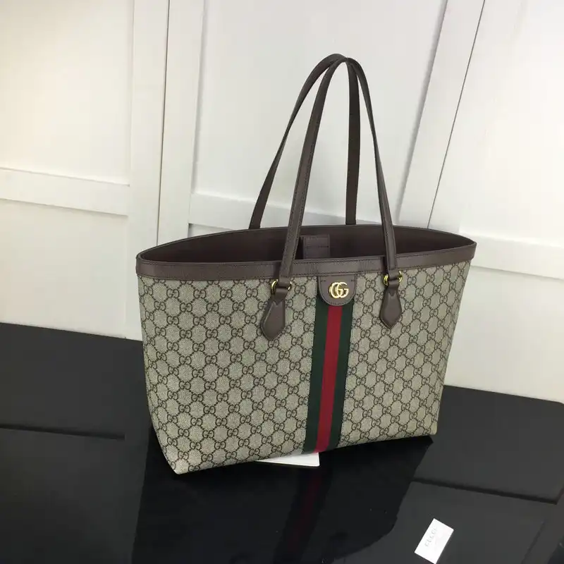 G*u*i bag 2204ya0016