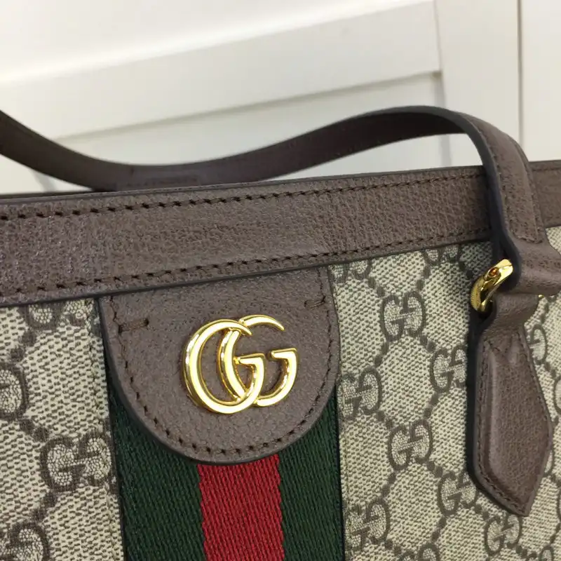 G*u*i bag 2204ya0016