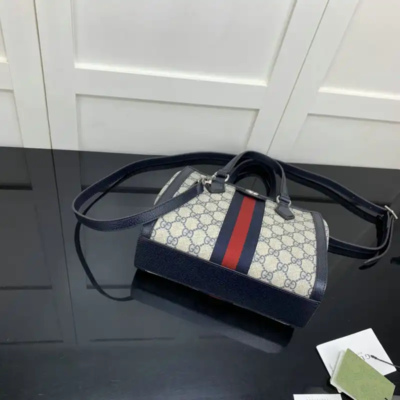 G*u*i bag 2204ya0019