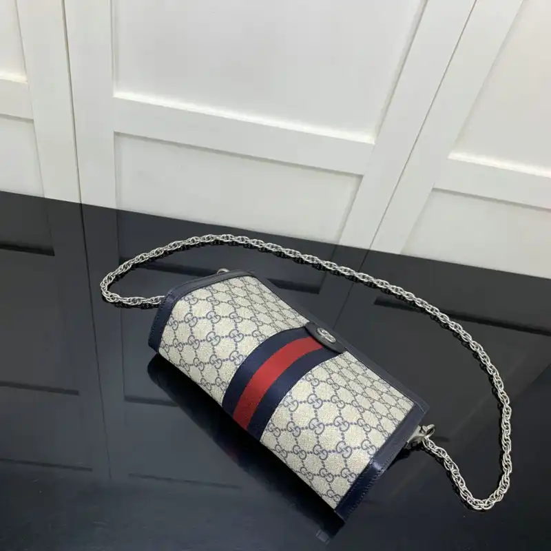 G*u*i bag 2204ya0020