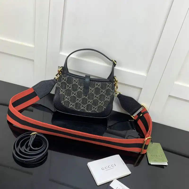 G*u*i bag 2204ya0022