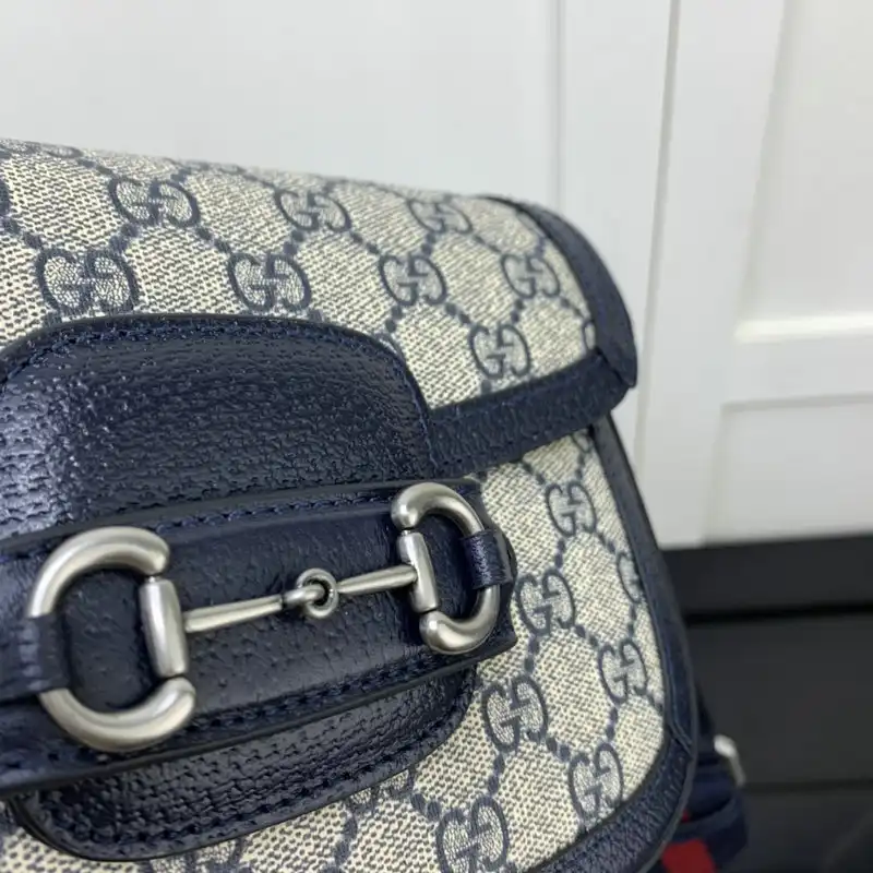 G*u*i bag 2204ya0024