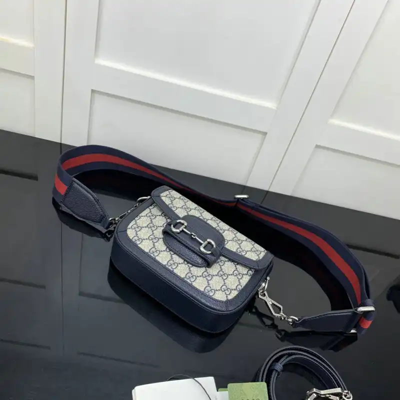 G*u*i bag 2204ya0024