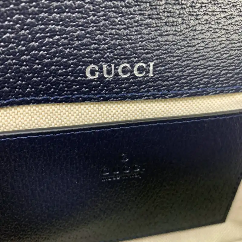 G*u*i bag 2204ya0024