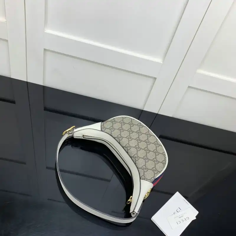 G*u*i bag 2204ya0025
