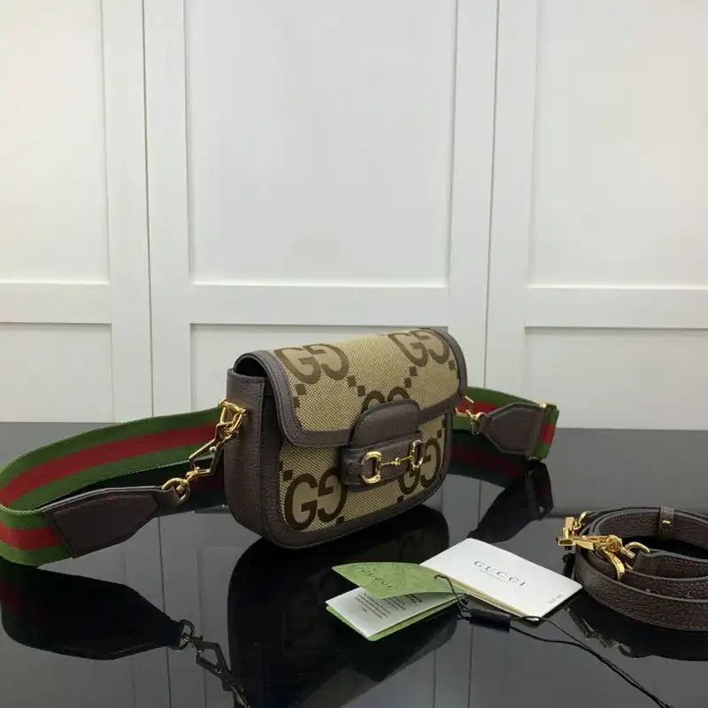 G*u*i bag 2204ya0026