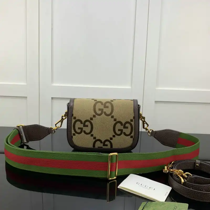 G*u*i bag 2204ya0026