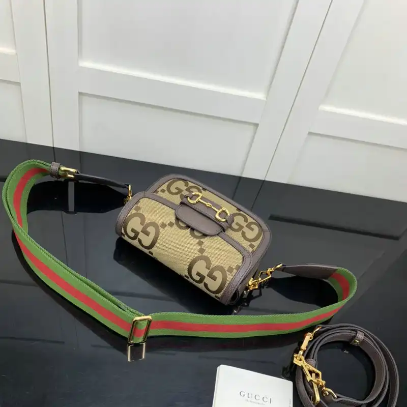G*u*i bag 2204ya0026
