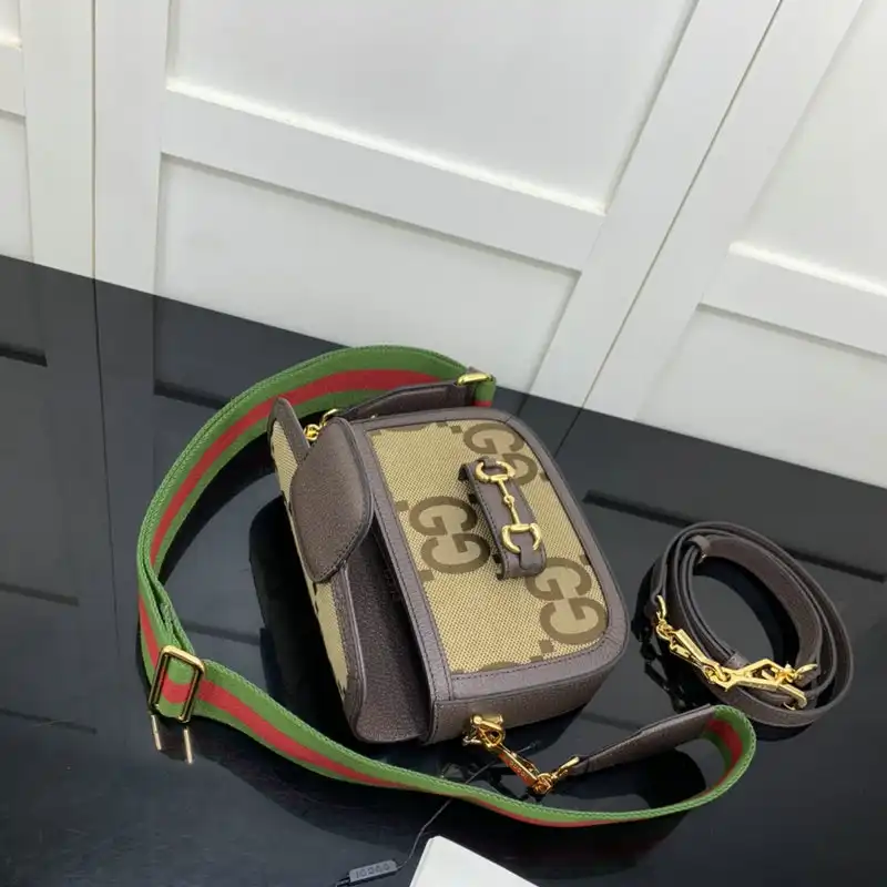 G*u*i bag 2204ya0026