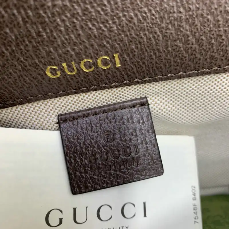 G*u*i bag 2204ya0026