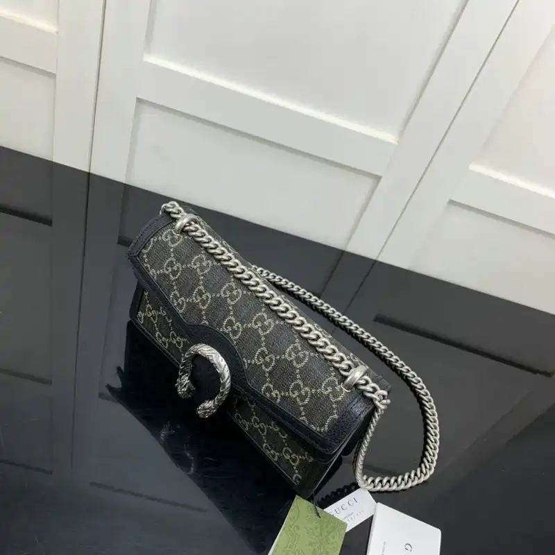 G*u*i bag 2204ya0028