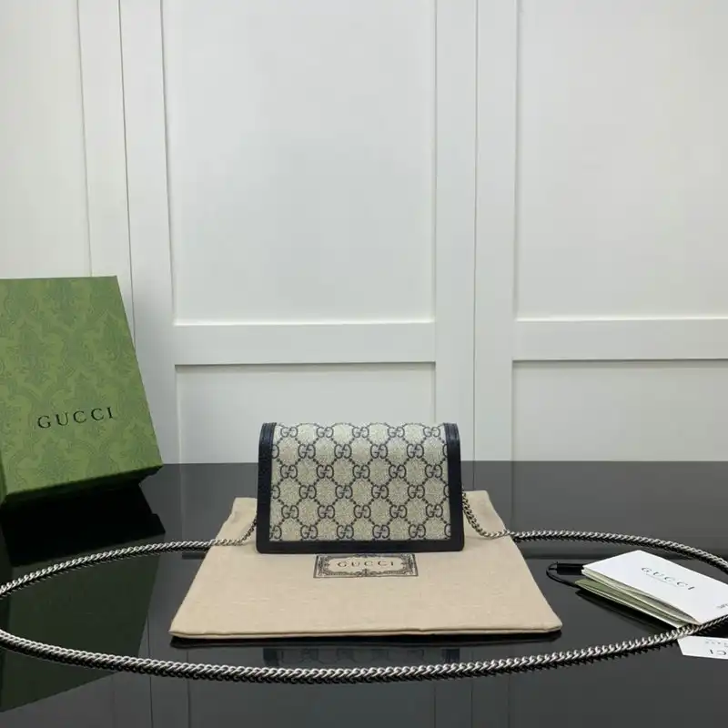 G*u*i bag 2204ya0032