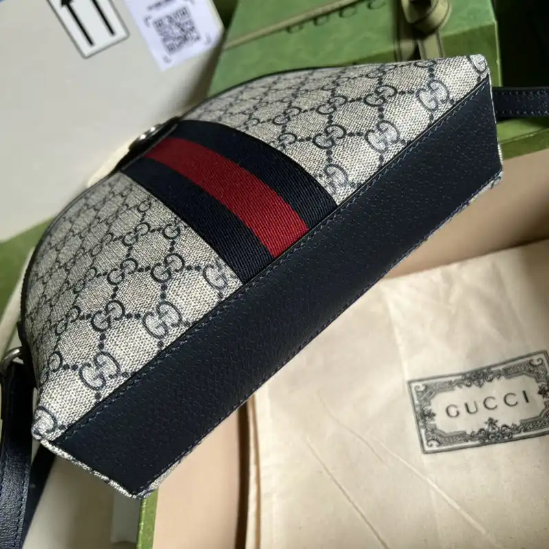 G*u*i bag 2204ya0061