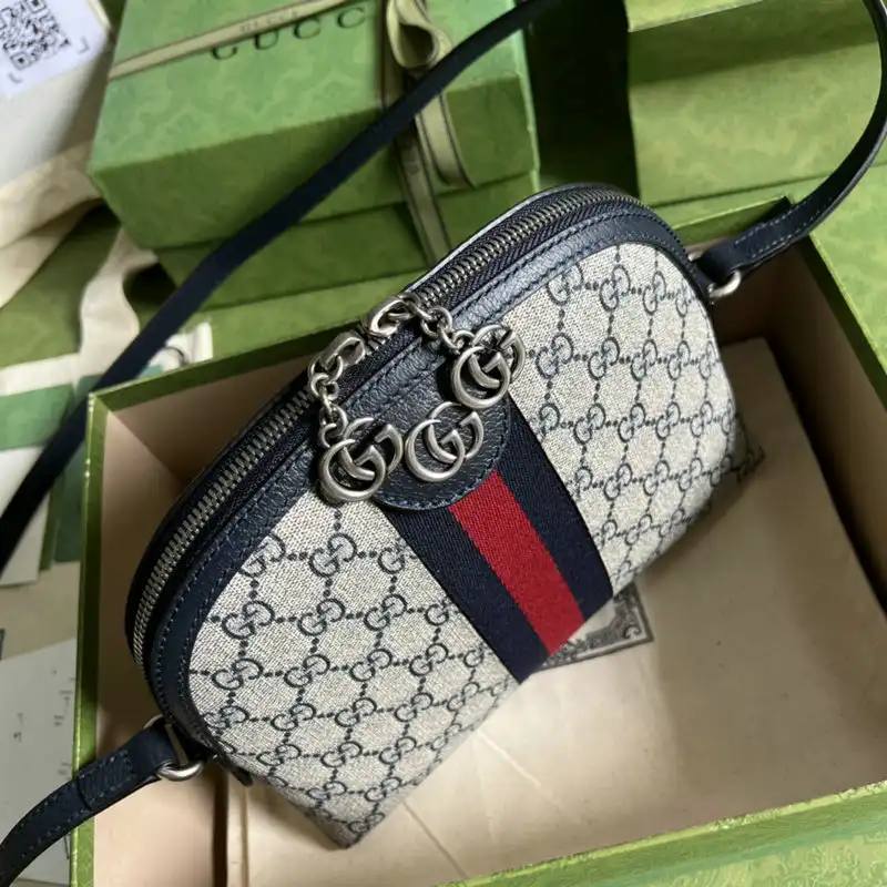 G*u*i bag 2204ya0061