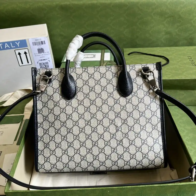 G*u*i bag 2204ya0062