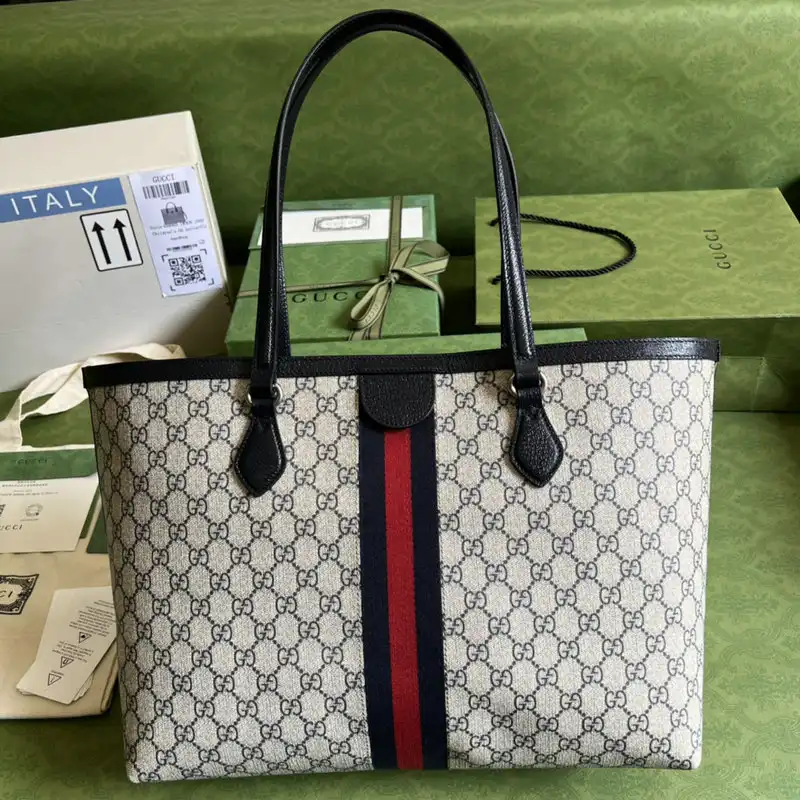 G*u*i bag 2204ya0063