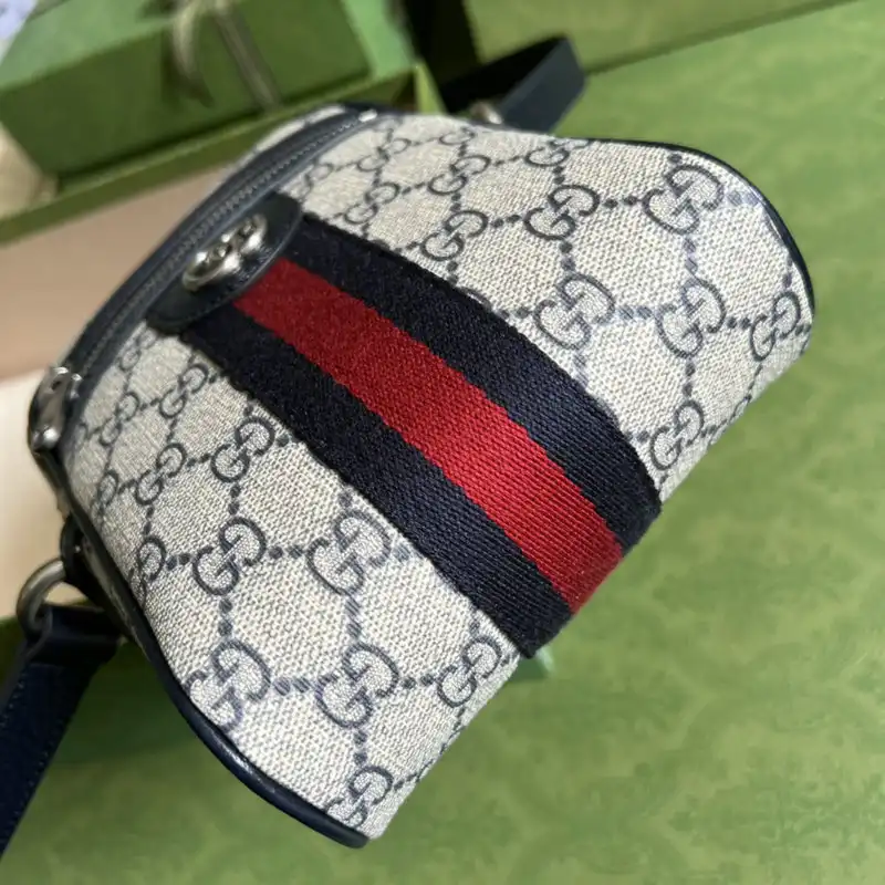 G*u*i bag 2204ya0065