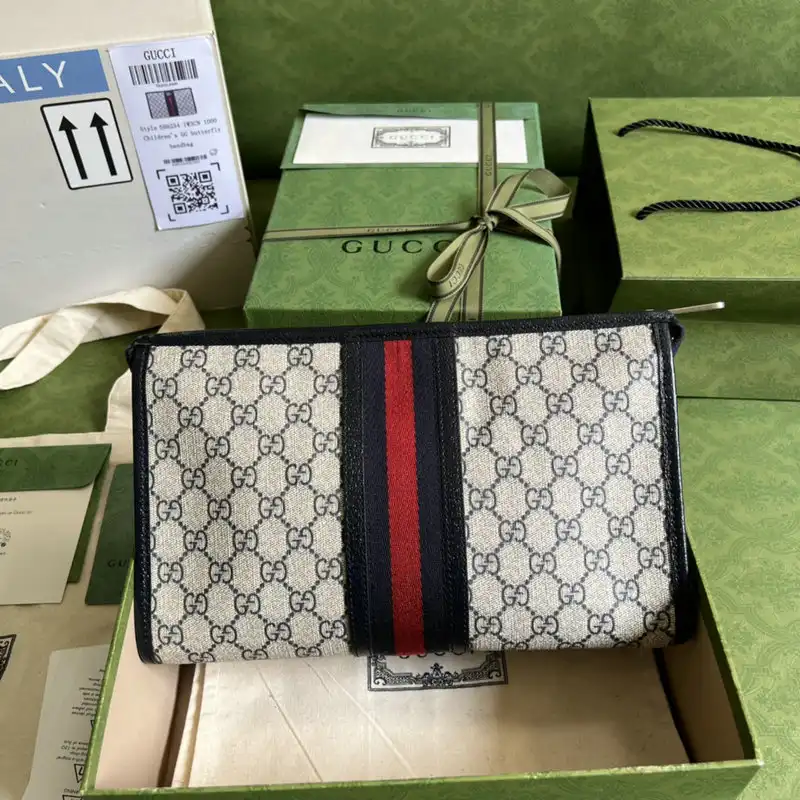 G*u*i bag 2204ya0066