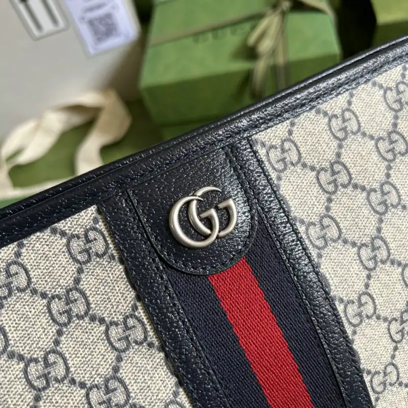 G*u*i bag 2204ya0066